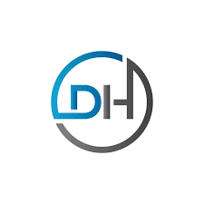 Mdphpbestellen logo